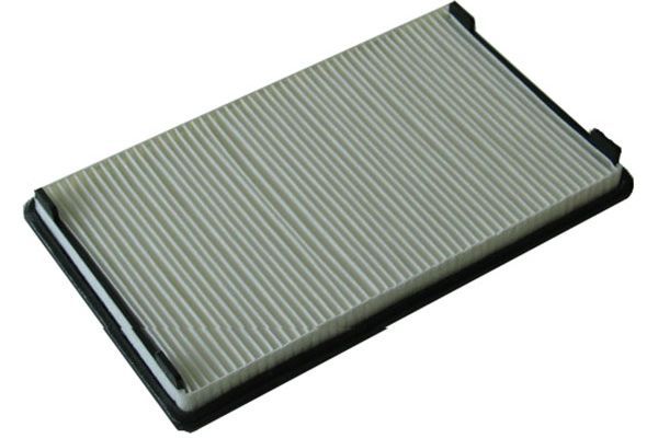 AMC FILTER Suodatin, sisäilma MC-5103